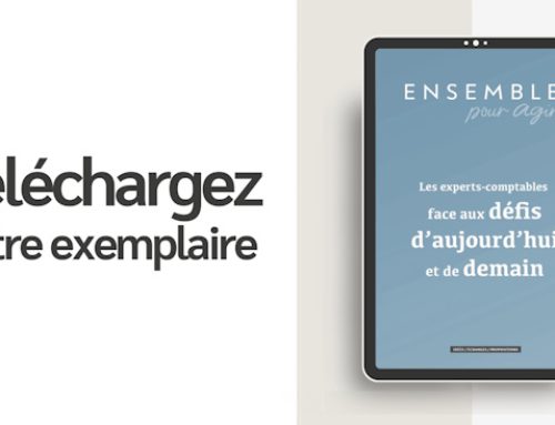 Benchmark des pa