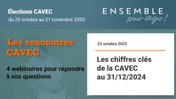 Evènements - Ensemble pour agir