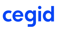CEGID_200