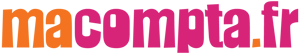 Logo_MACOMPTAFR_S