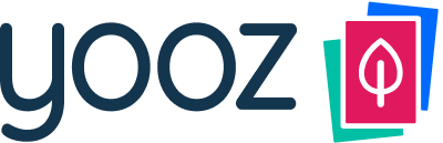 Logo_Yooz