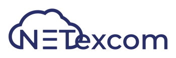 logo-netexco_s