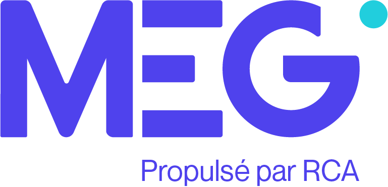 Logo_MEG_RCA
