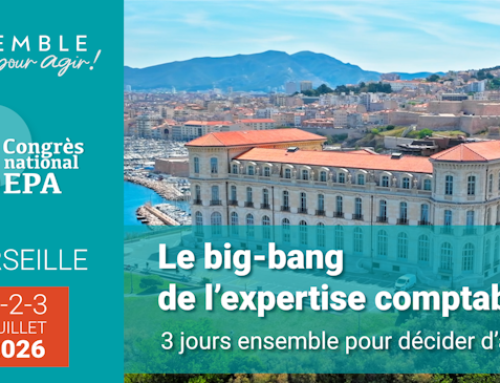 Congrès – 2026 – Marseille – MAJ