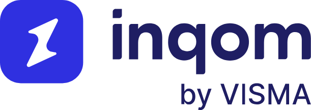 Logo-INQ-blue
