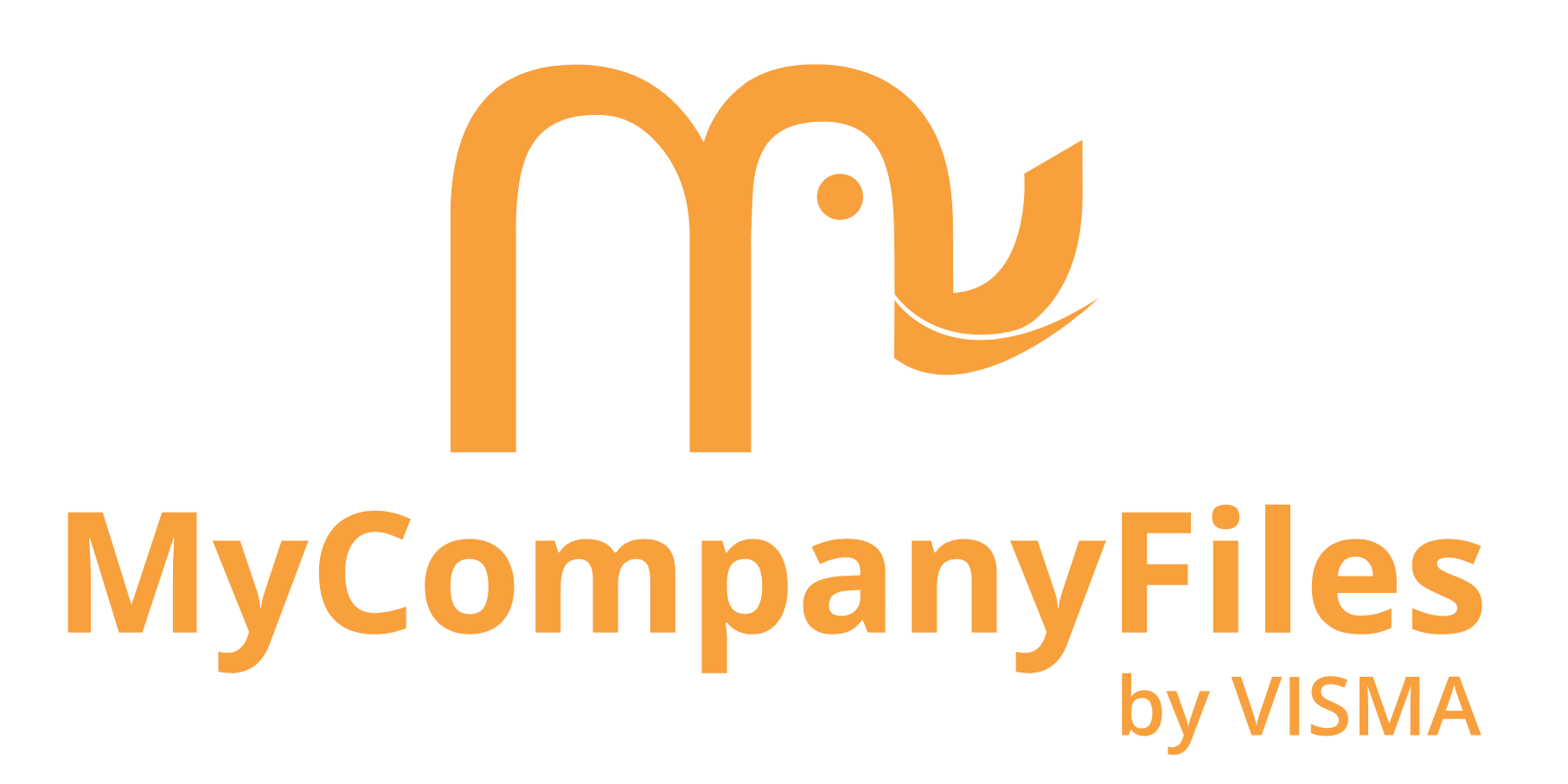 Logo MyCompanyFiles – CMJN_2026