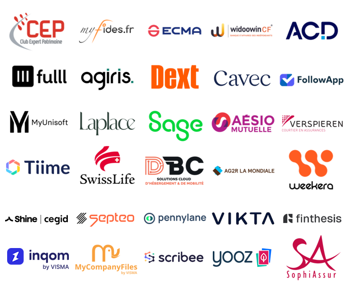 Logo_Part_Small_Screen_4