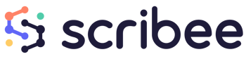 Logo_SCRIBEE_s