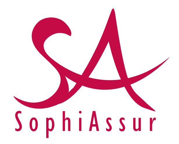 logo-Sophiassur