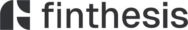 logo-complete-black