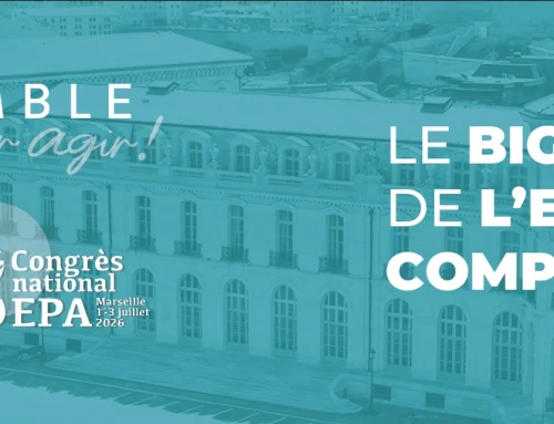 Le Rowing Club – Azur Rooftop