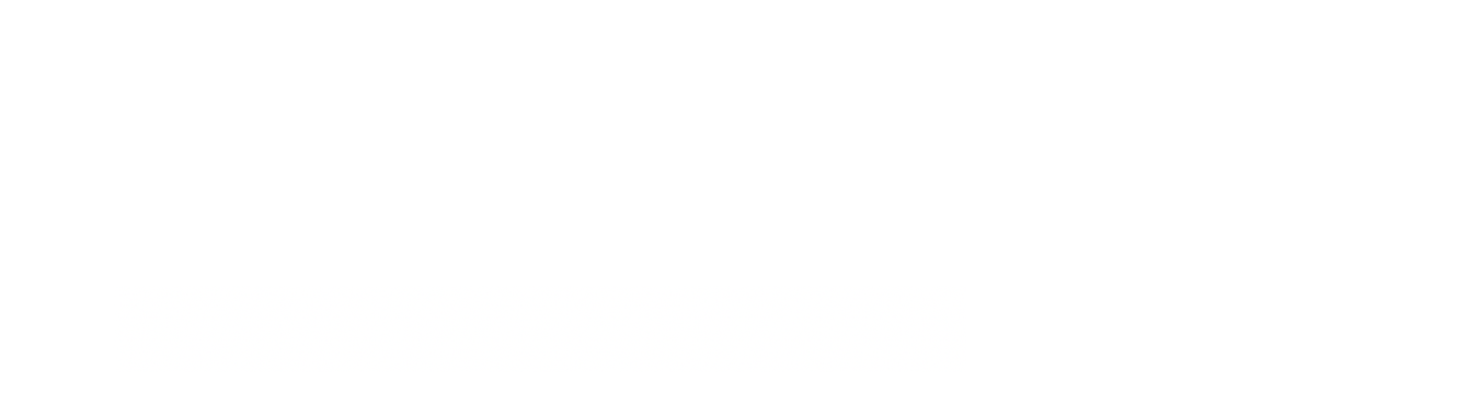261130_Logo