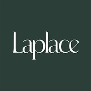 Logo_Laplace_ld